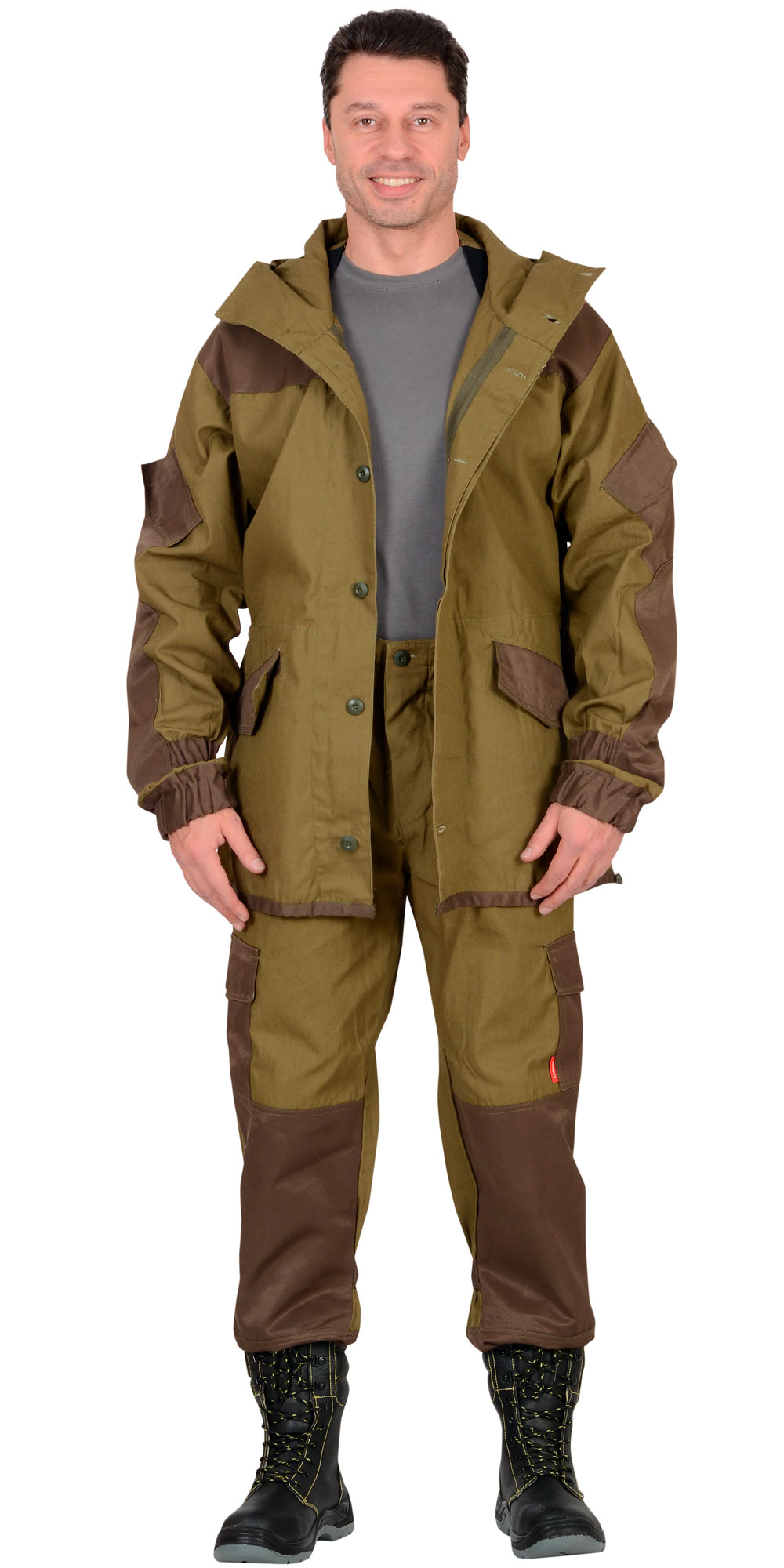 Костюм горка 5 хантсман. Костюм горка 5 лето huntsman. Костюм для летней рыбалки горка. Горка 1 афганка. Демисезонный костюм тайф.