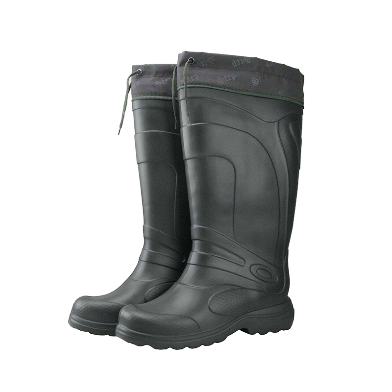 Сапоги step эва арктика -60с р. Сапоги из эва норд степ. Сиз полукомбез эва степ р 44. Сапоги эва детские резиновые ritm. Сапоги eva м 1-1 (разм.